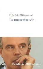La mauvaise vie - Click to enlarge picture.