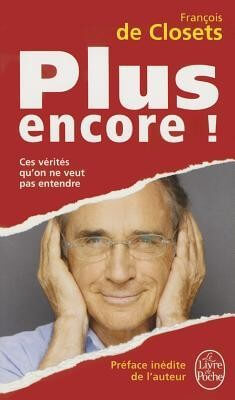 Plus encore ! - Click to enlarge picture.