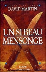 Un si beau mensonge - Click to enlarge picture.