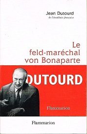 Le feld-maréchal von Bonaparte - Click to enlarge picture.