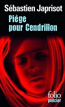 Piège pour Cendrillon - Click to enlarge picture.