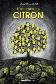 L'amertume du Citron - Click to enlarge picture.