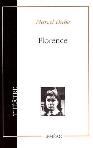 Florence - Click to enlarge picture.