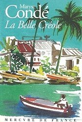 La Belle Créole - Click to enlarge picture.