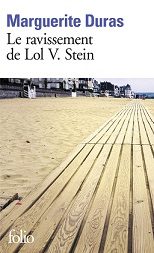 Le ravissement de Lol V.Stein - Click to enlarge picture.