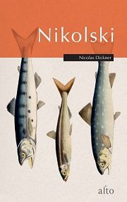 Nikolski - Click to enlarge picture.
