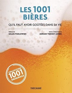 Les 1001 - Click to enlarge picture.