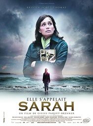 Sarah's Key - Click to enlarge picture.