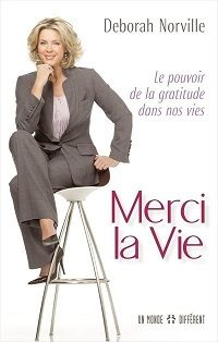 Merci la Vie - Click to enlarge picture.