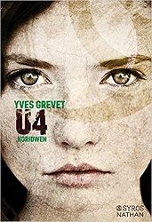 U4 - Click to enlarge picture.