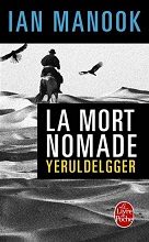 La Mort nomade - Click to enlarge picture.