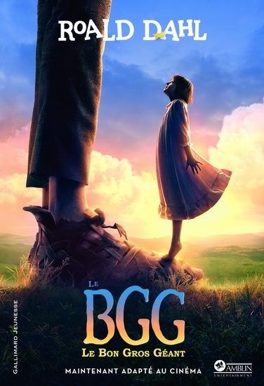 Le BGG - Click to enlarge picture.