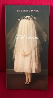 L'allumeuse - Click to enlarge picture.