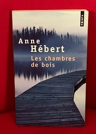 Les chambres de bois - Click to enlarge picture.