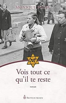 Vois tout ce qu'il te reste - Click to enlarge picture.