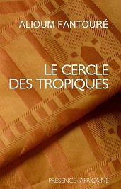 Le cercle des tropiques - Click to enlarge picture.