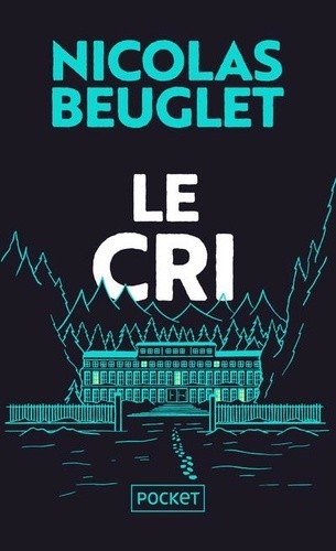 Le Cri - Click to enlarge picture.