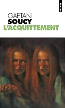 L'Acquittement - Click to enlarge picture.