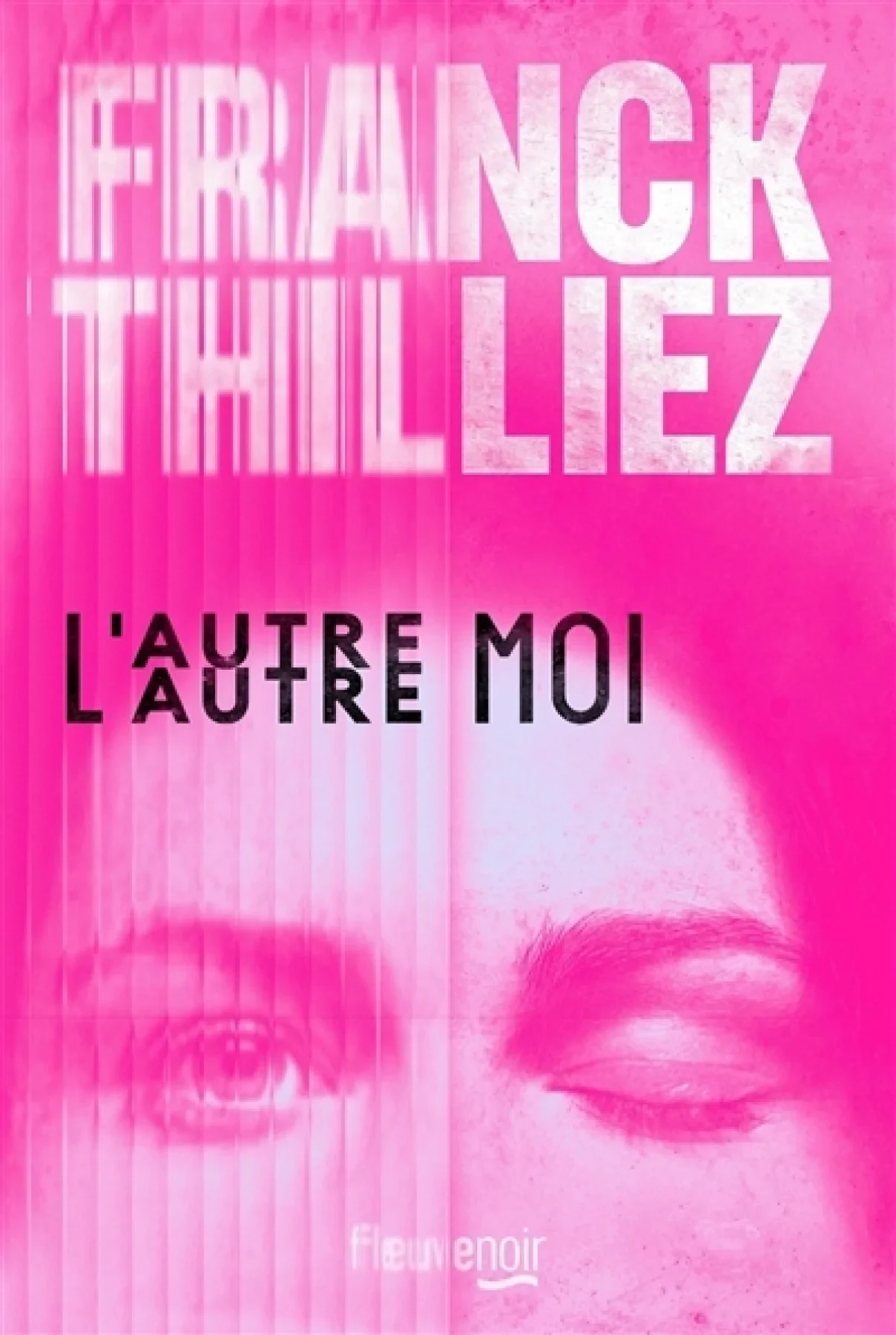 L'autre moi - Click to enlarge picture.