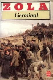 Germinal - Click to enlarge picture.
