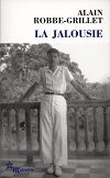 La jalousie - Click to enlarge picture.
