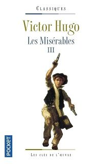 Les Misérables - Click to enlarge picture.