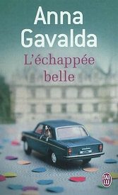 L'Échappée belle - Click to enlarge picture.