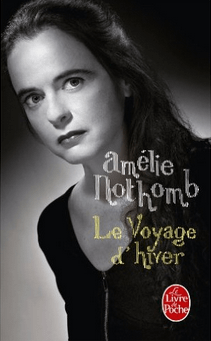 Le voyage d'hiver - Click to enlarge picture.