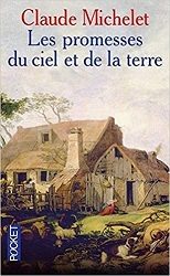 Les promesses du ciel et de la terre - Click to enlarge picture.