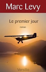 Le premier jour - Click to enlarge picture.