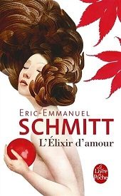 L'élixir d'amour - Click to enlarge picture.