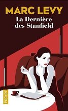 La dernière des Stanfield - Click to enlarge picture.