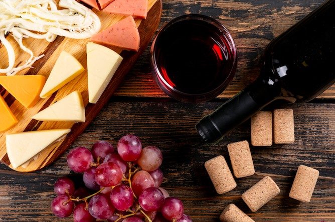 Dégustation vins et fromages Nov 2021 - public