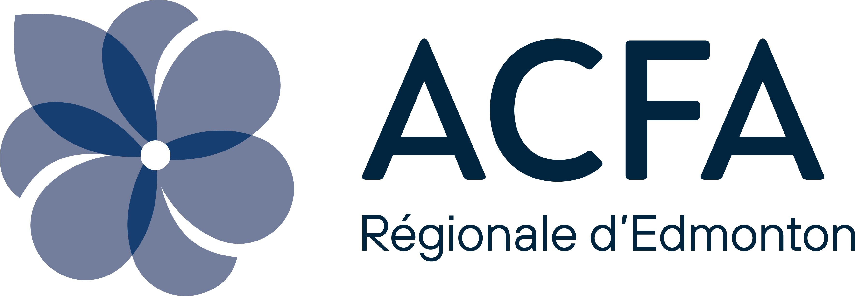 ACFA Régionale d'Edmonton