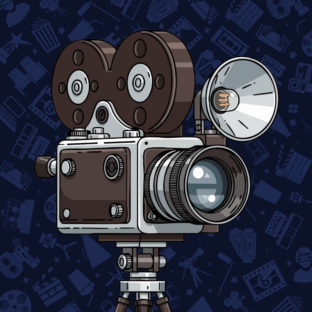 Ateliers Ciné-Academy